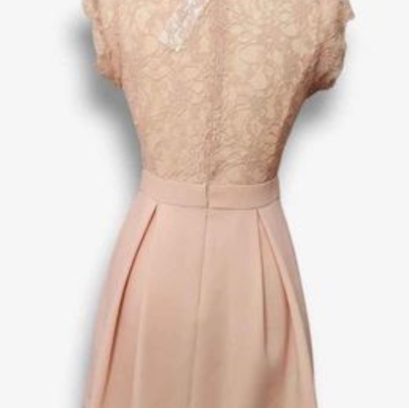 Bcbgeneration size 6 New - Picture 2 of 3